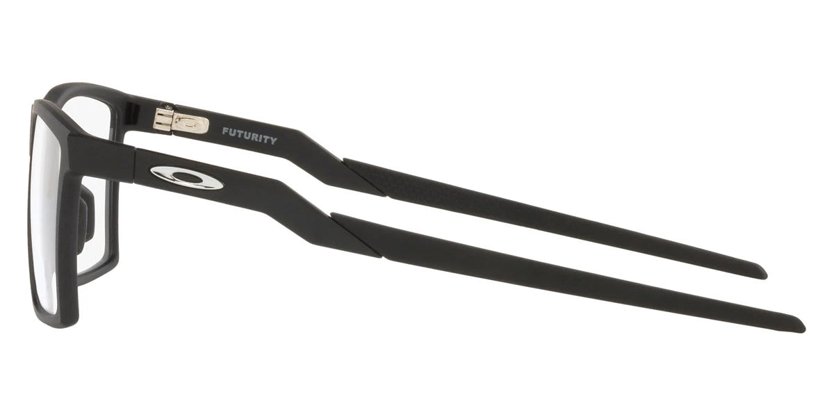 OAKLEY - Futurity OX8052