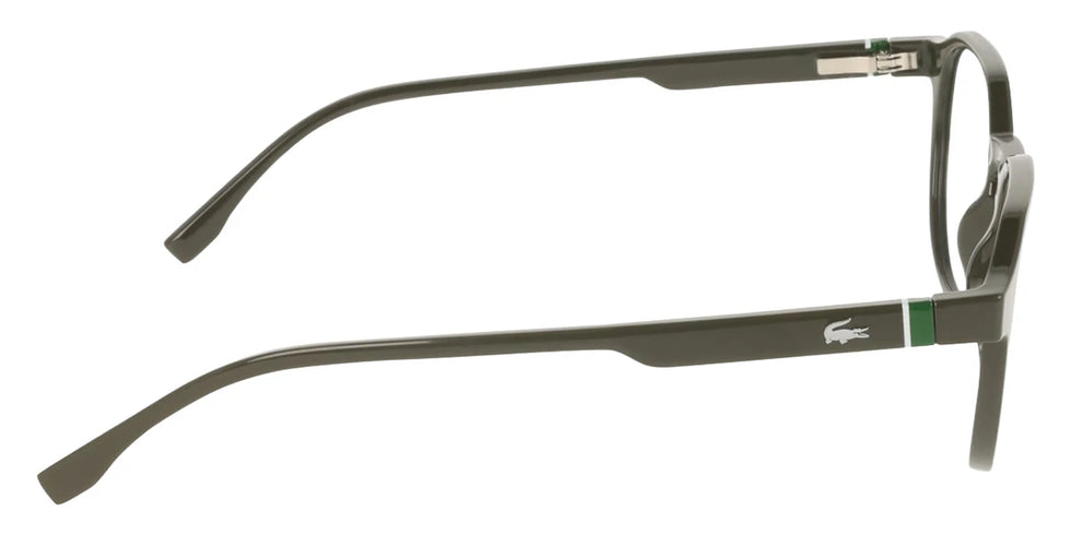 Lacoste - L4008MAG-SET