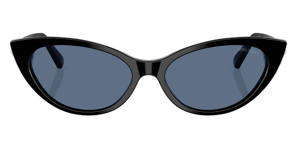 Jimmy Choo - JC5023H