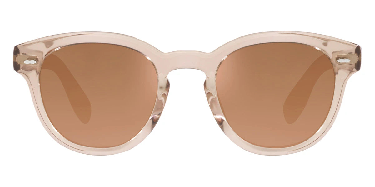 Oliver Peoples - OV5413SU
