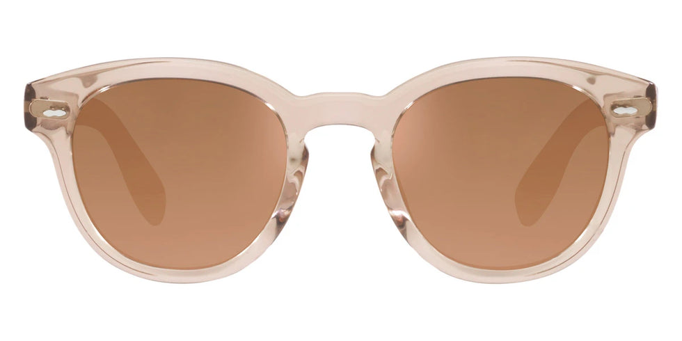 Oliver Peoples - OV5413SU Cary Grant Sun