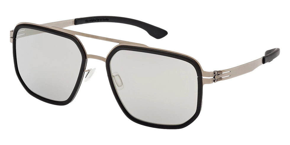 ic! berlin - Tantal Sunglasses