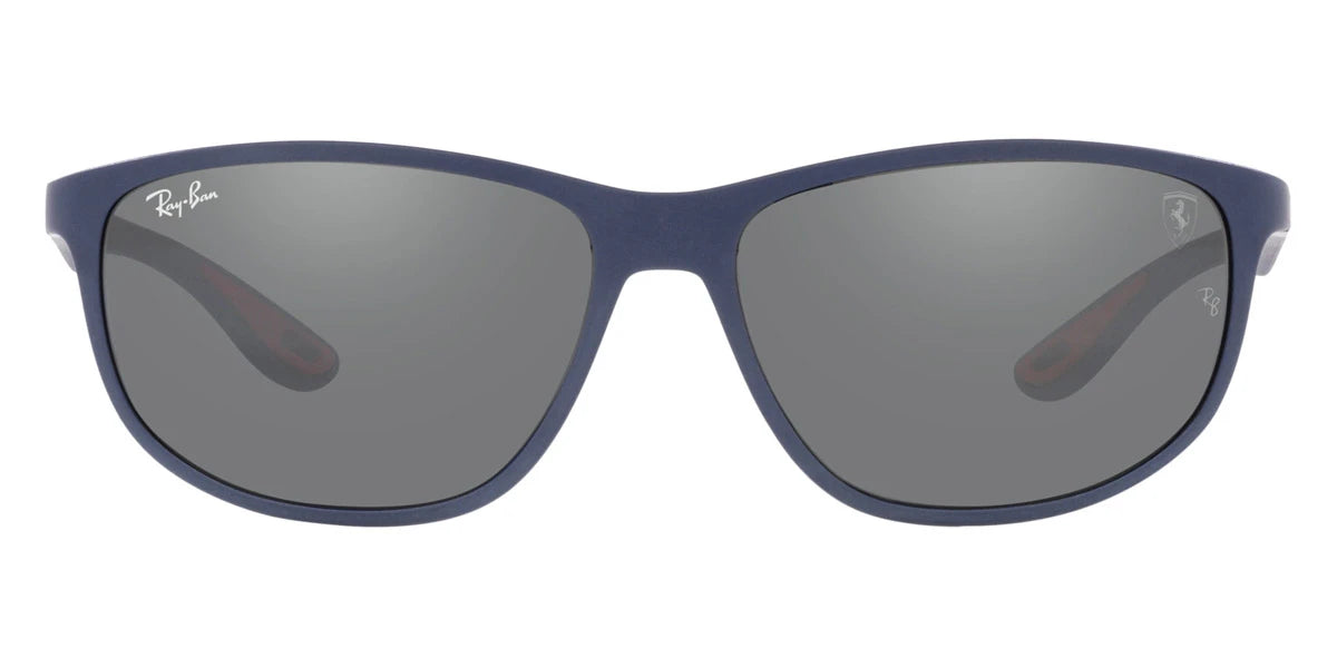 Ray-Ban - RB4394M