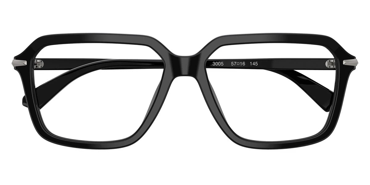 MICHAEL KORS - Saguaro MK4159U