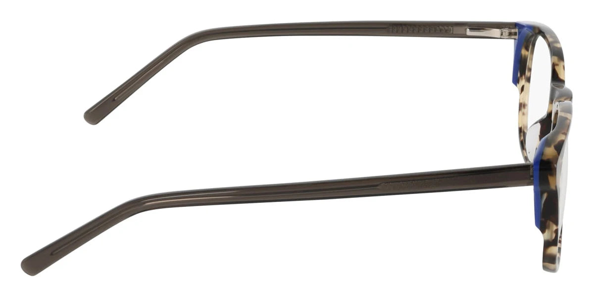 Marchon NYC - M-8512