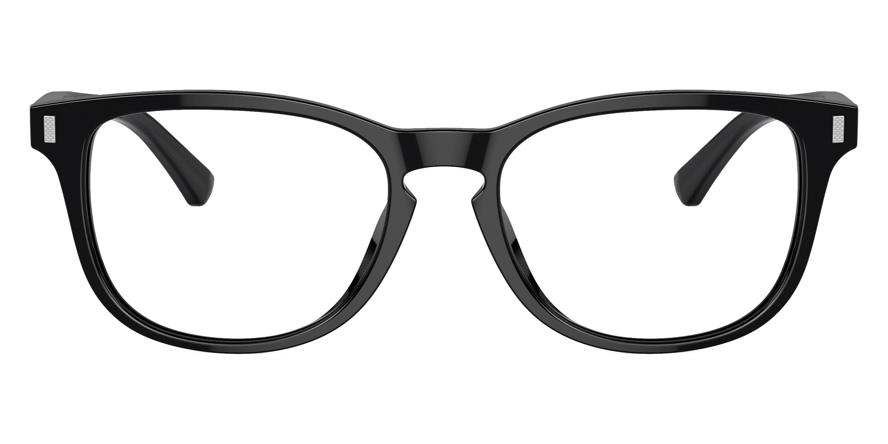 Brooks Brothers - BB2060U