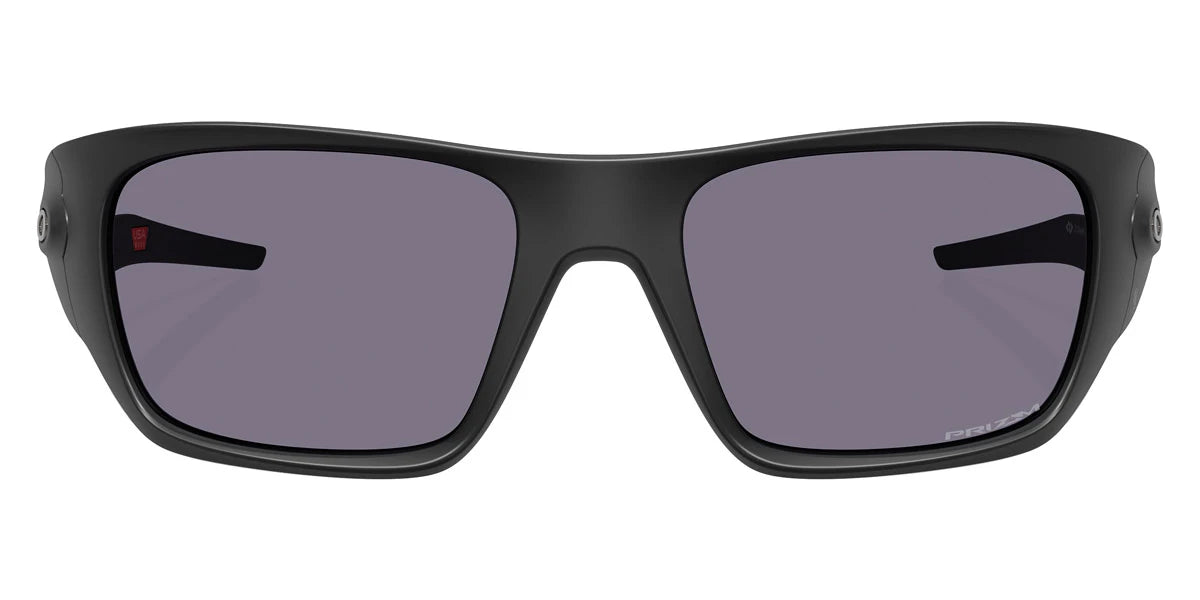 OAKLEY - Masseter OO9486