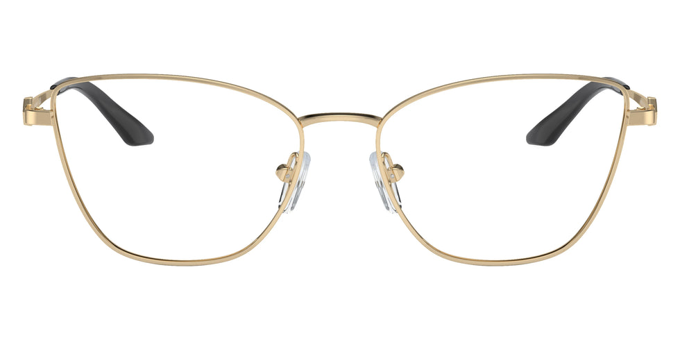 ARMANI EXCHANGE - AX1063