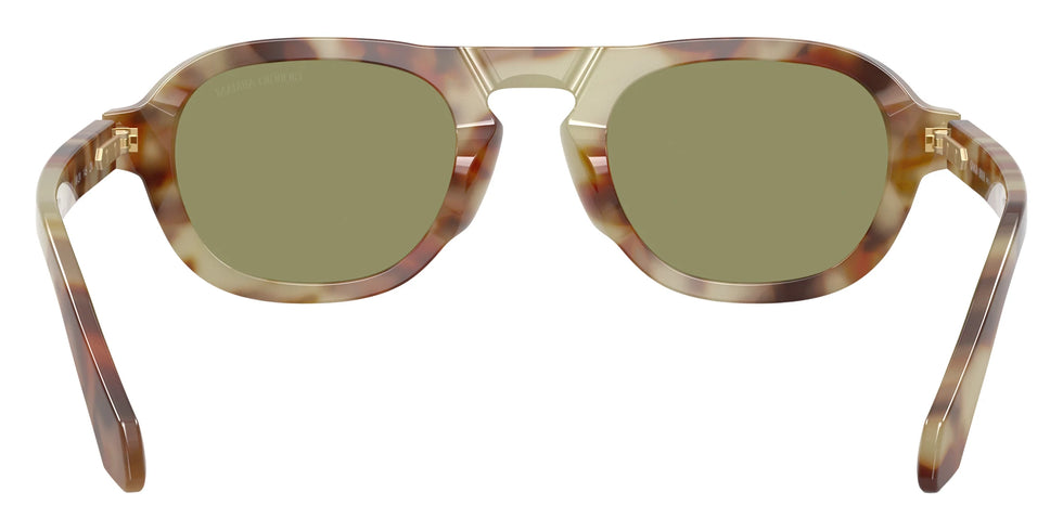 GIORGIO ARMANI - AR8244