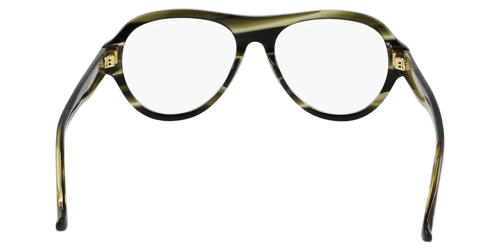 Donna Karan - DO5012