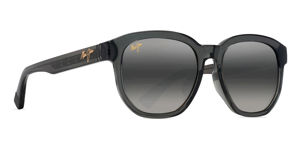 Maui Jim - AKAHAI ASIAN FIT