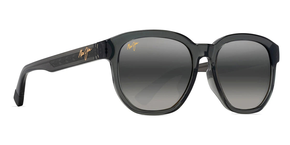 Maui Jim - AKAHAI ASIAN FIT