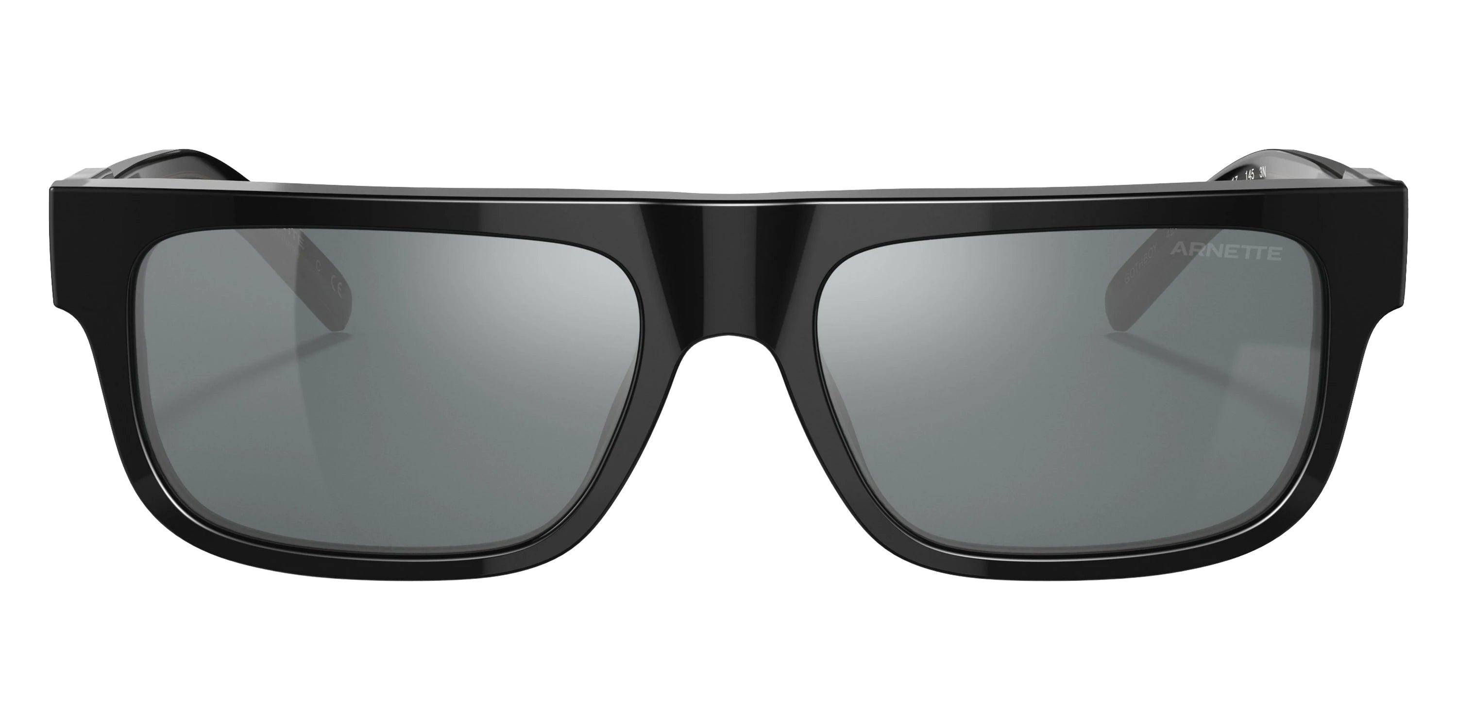 ARNETTE - AN4278 Gothboy