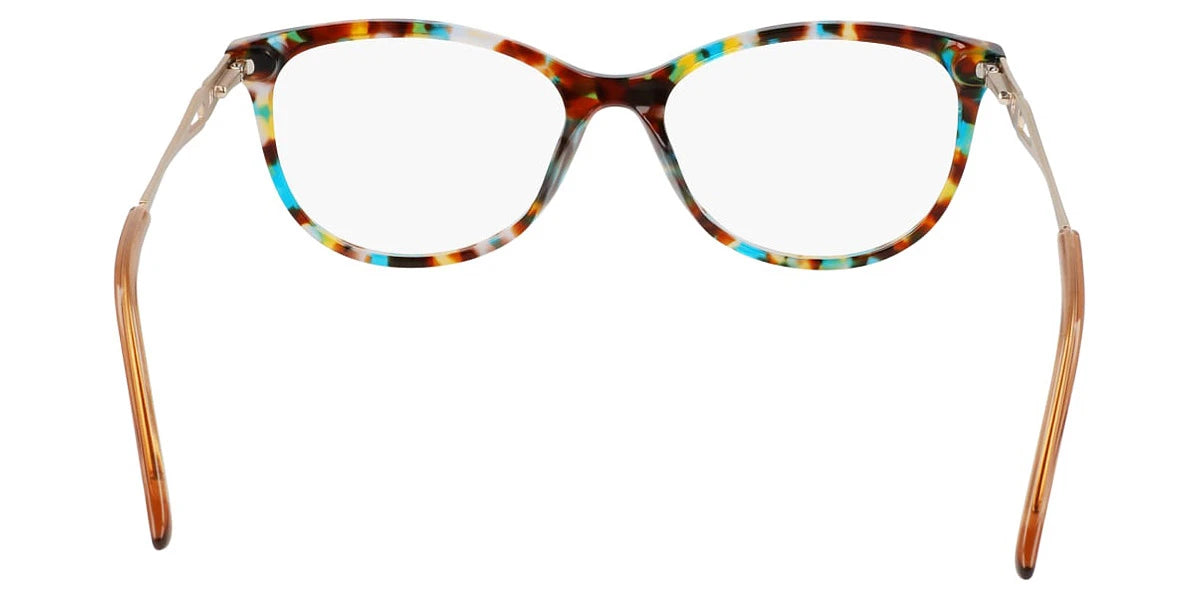 Marchon NYC - M-5026