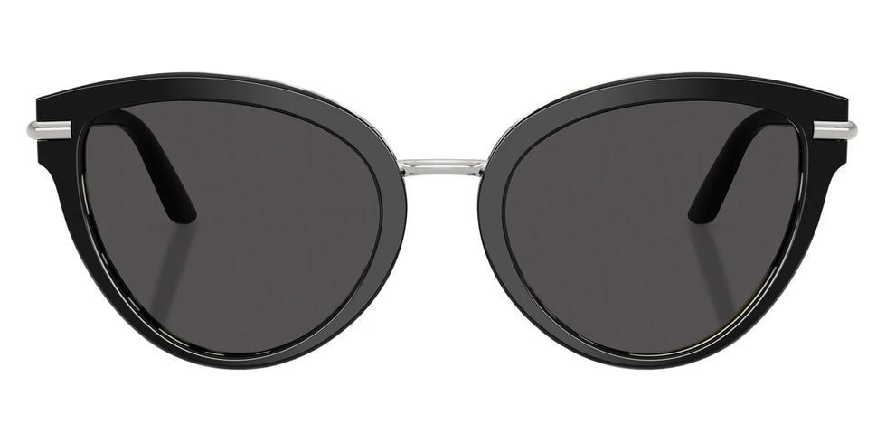 DOLCE & GABBANA - DG4492