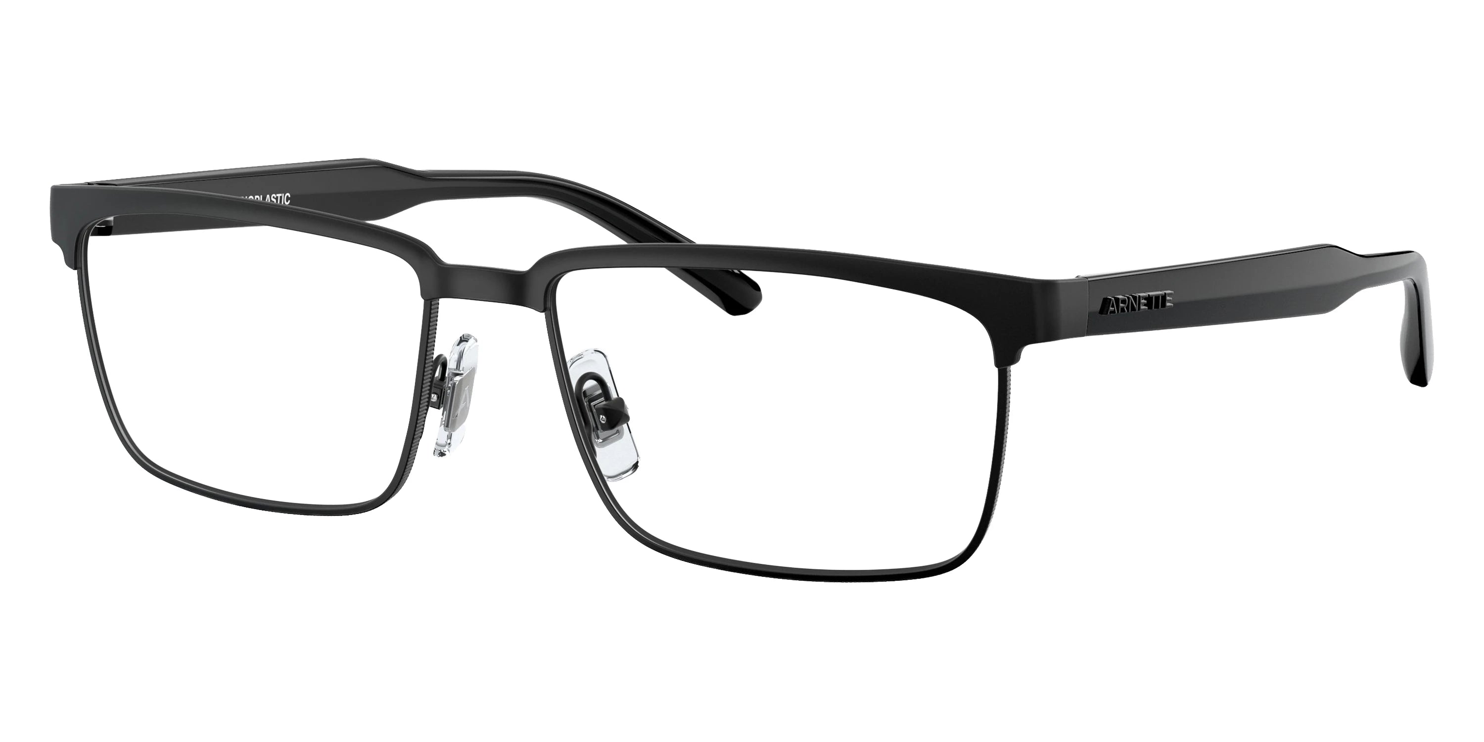 ARNETTE - AN6131 Mokele