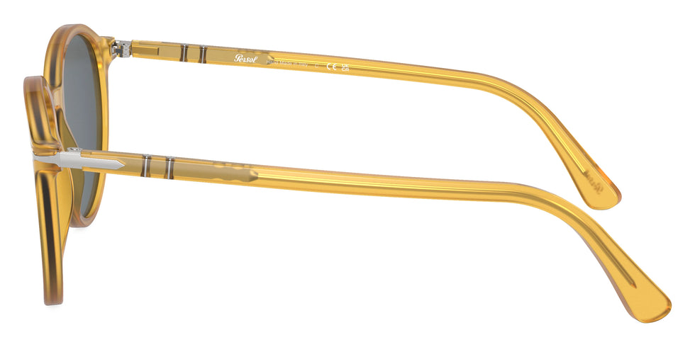 Persol - PO3350S Transitions