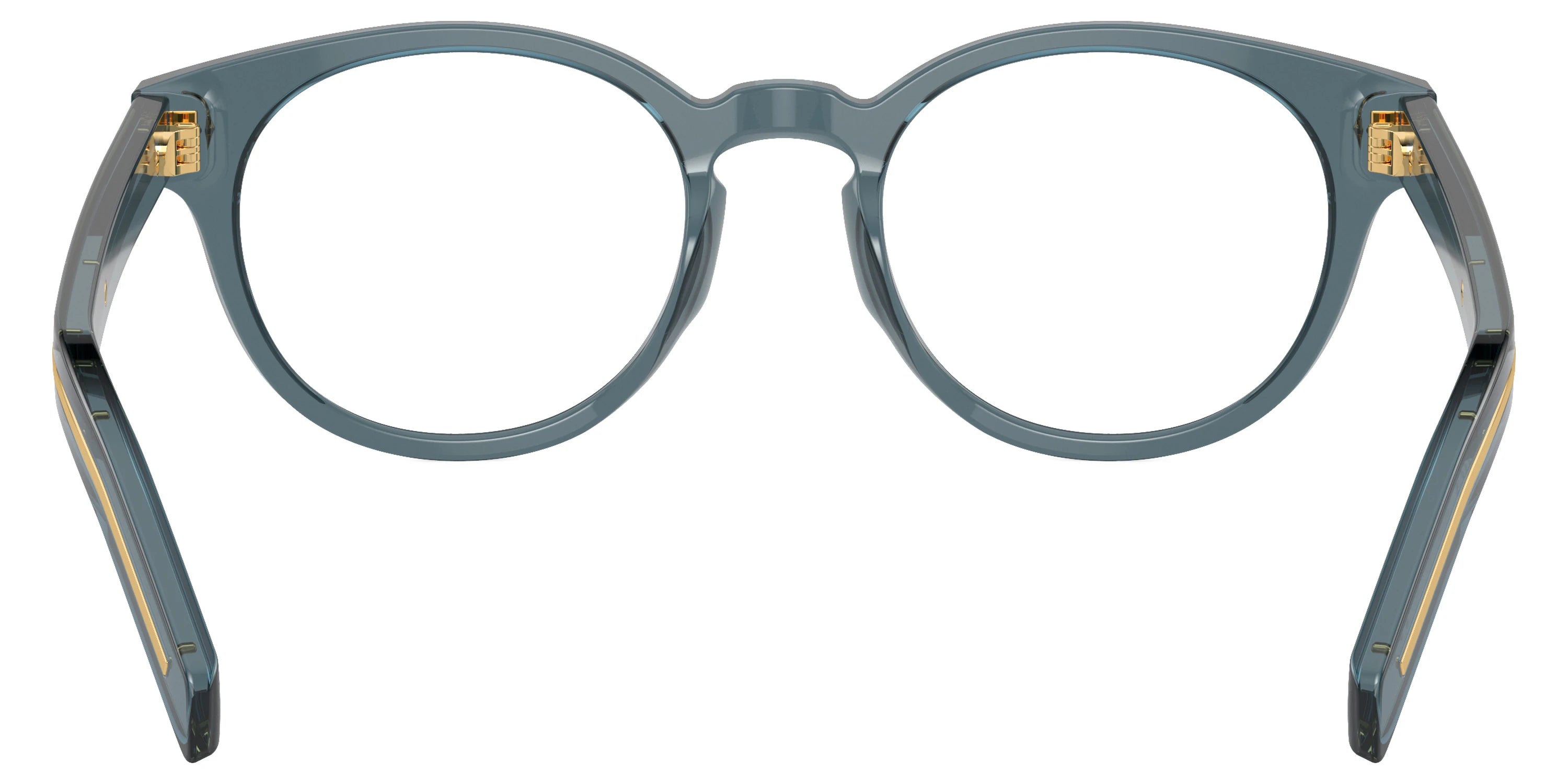 Prada - Symbole PR A14VF