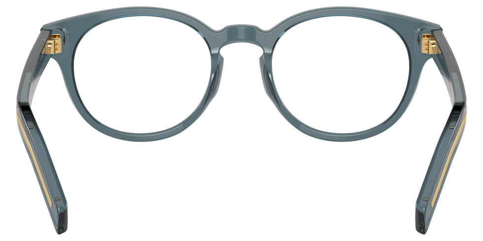 Prada - Symbole PR A14VF