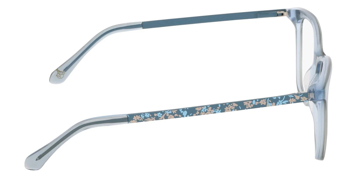 Draper James - DJ5062