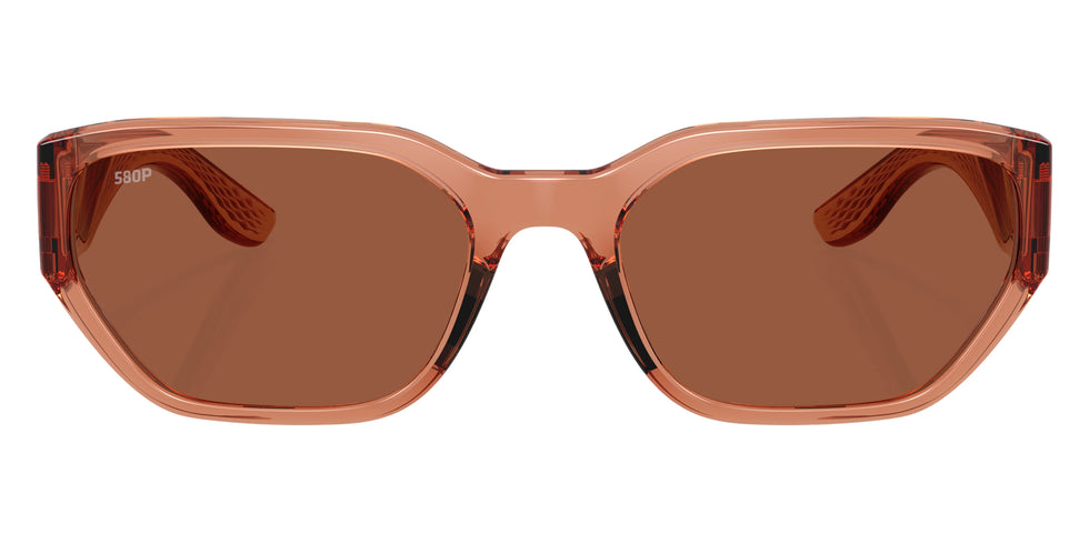 COSTA - 6S9125 Clemente