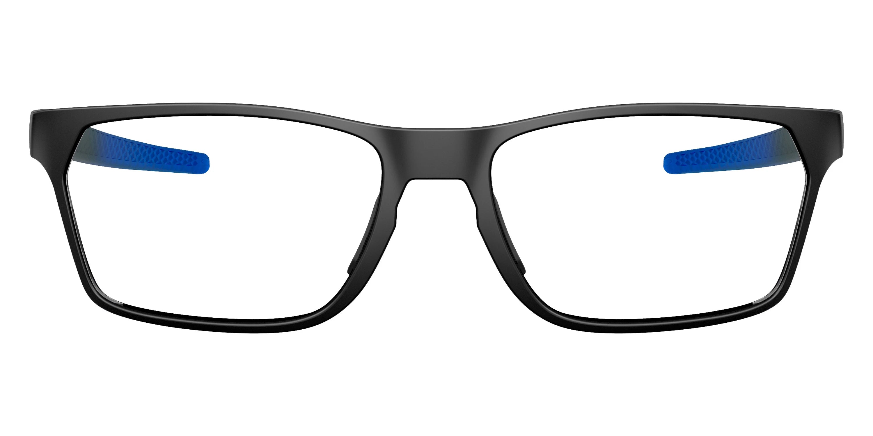 OAKLEY - Hex Jector OX8032