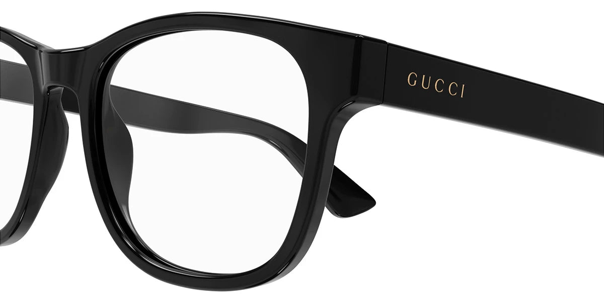 Gucci - GG1344O