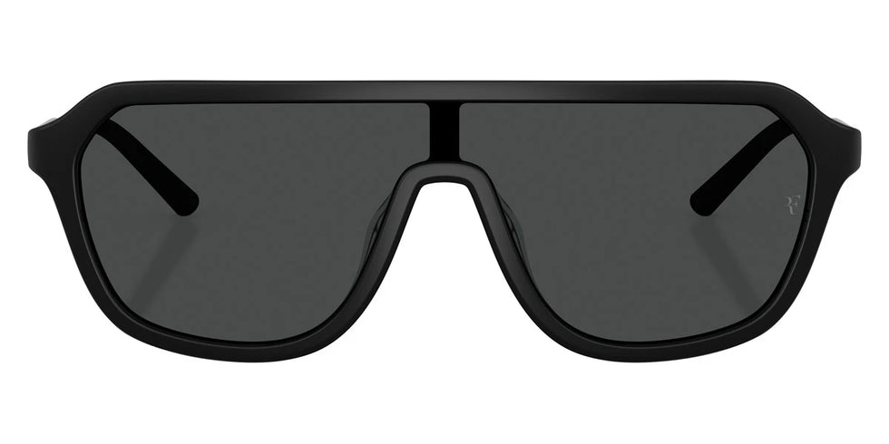 Oliver Peoples - R-12 OV5591SU