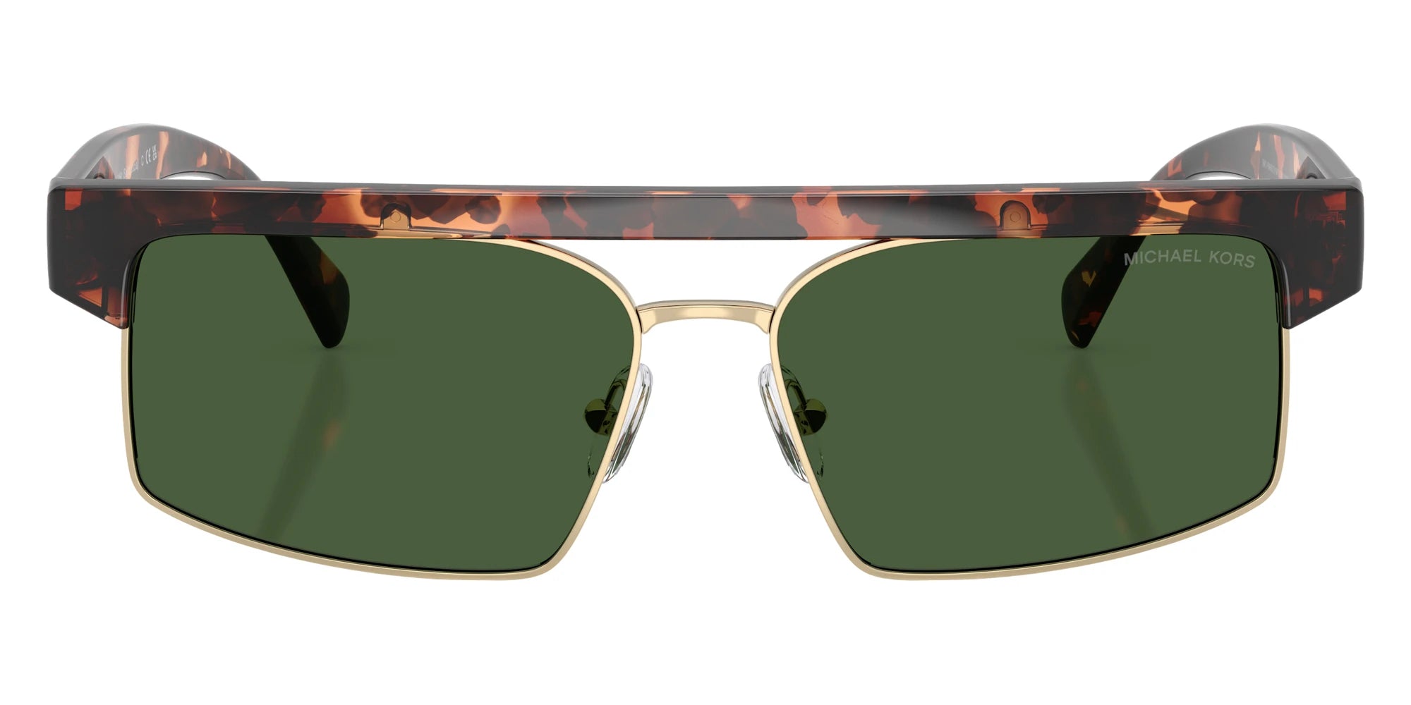 MICHAEL KORS - MK2261 Saint Lucia