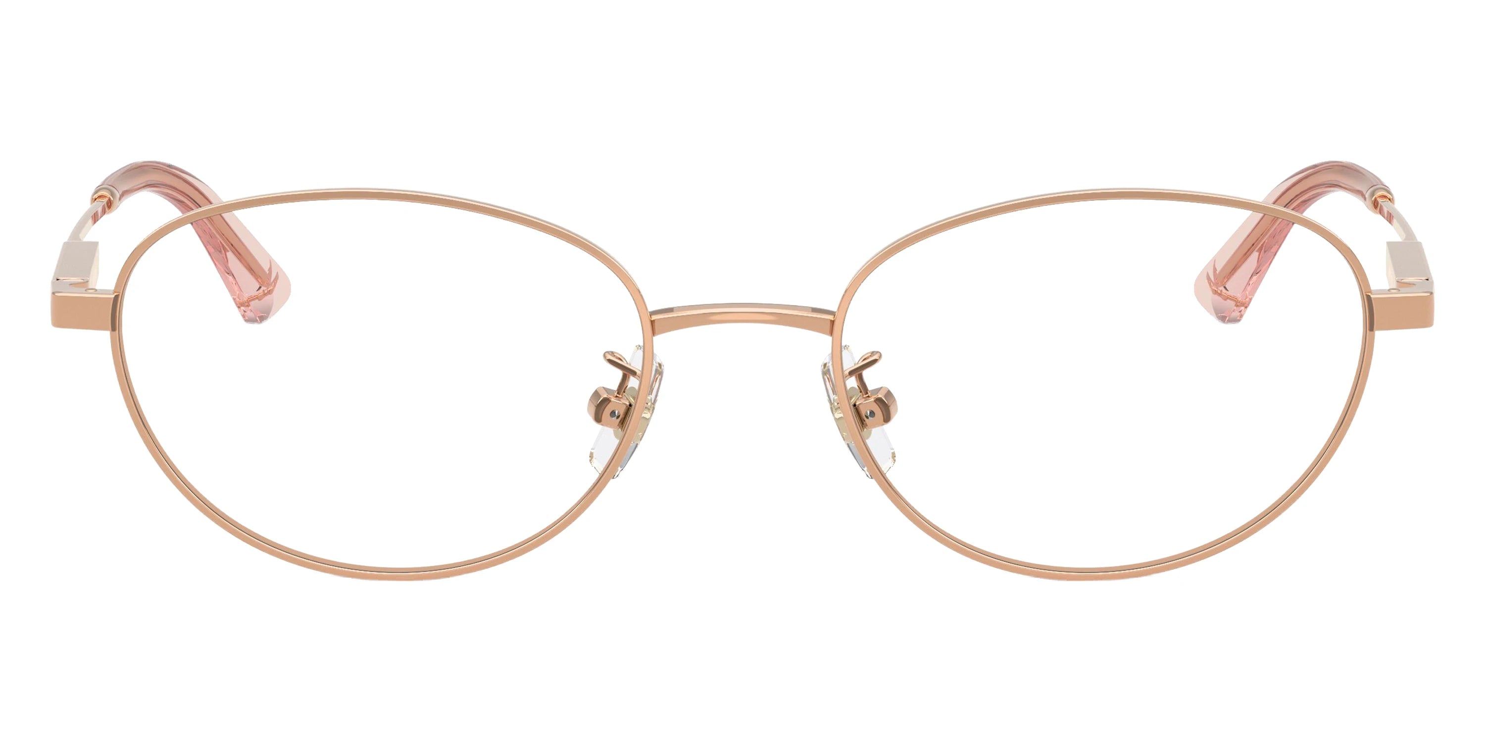 Jimmy Choo - JC2009D