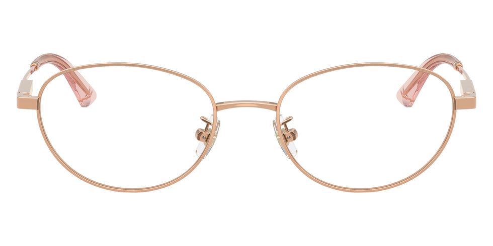 Jimmy Choo - JC2009D