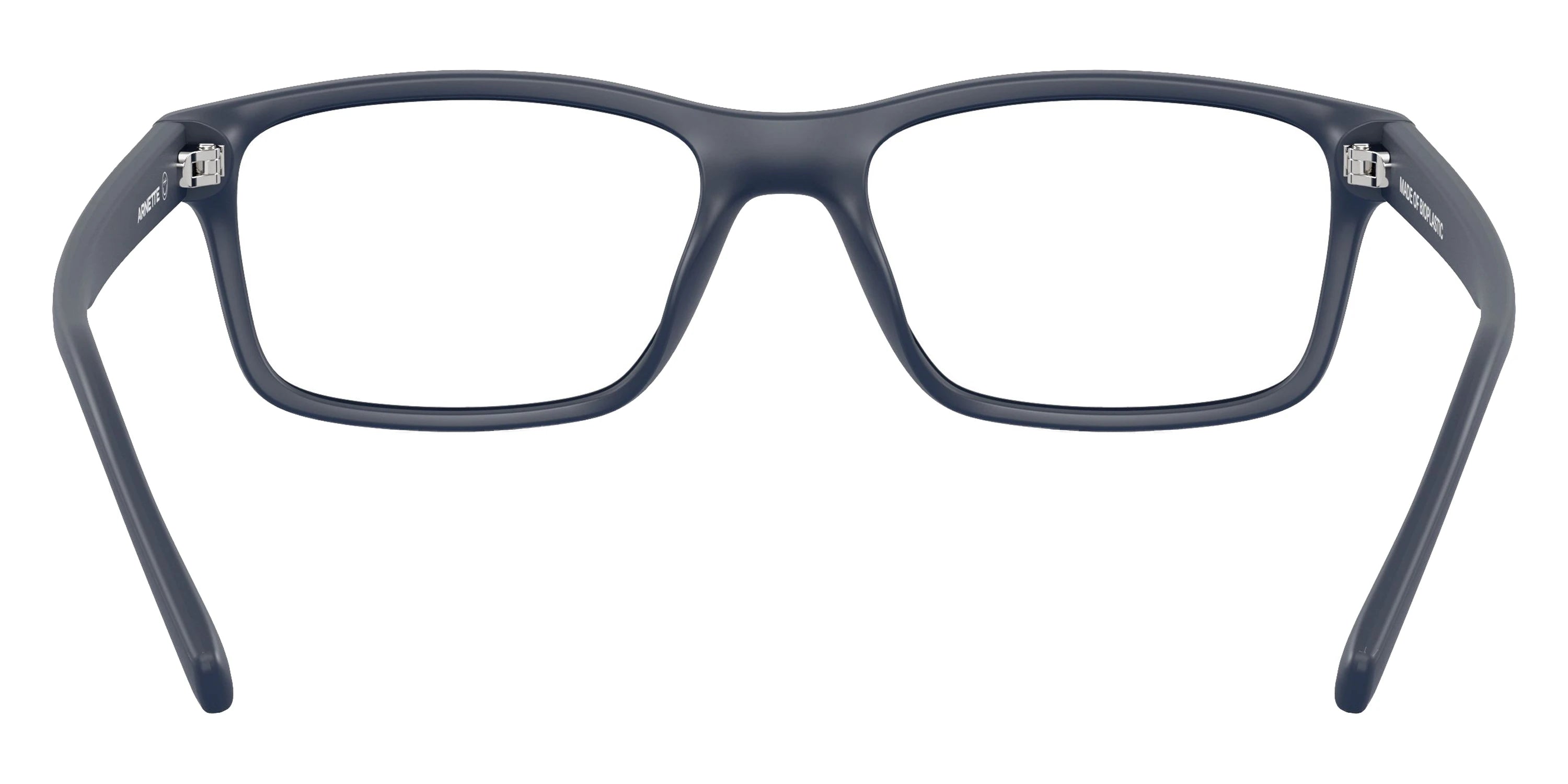 ARNETTE - AN7237U A-Volution