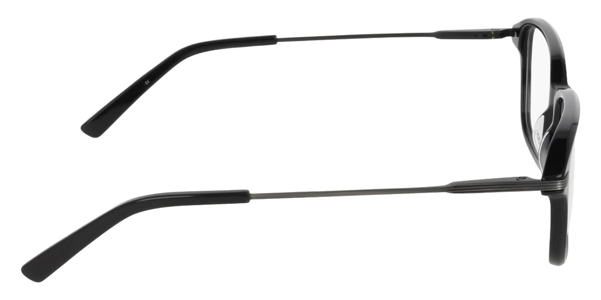 Marchon NYC - M-3033