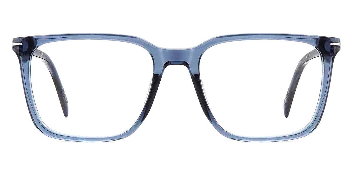 David Beckham - DB 1134