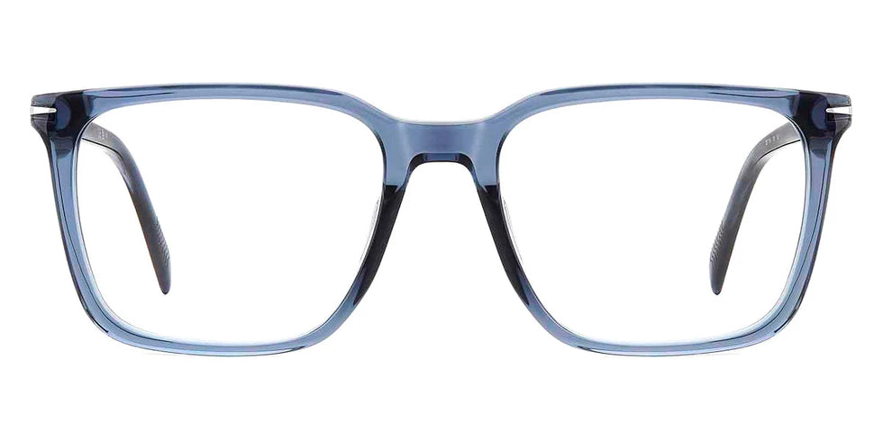 David Beckham - DB 1134