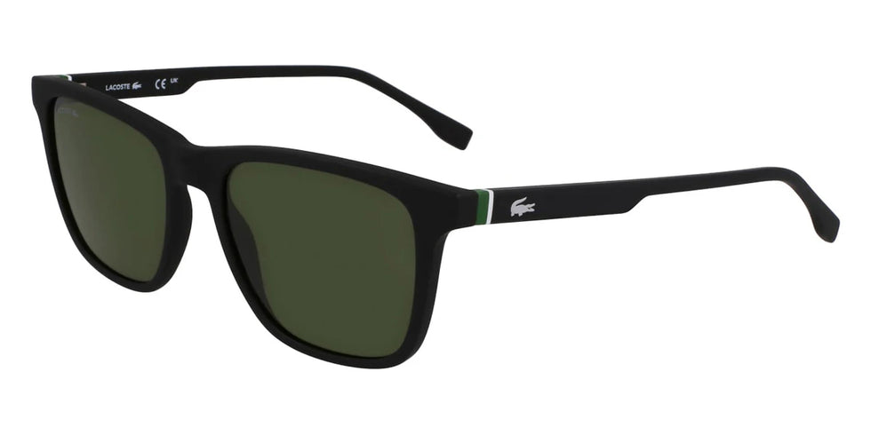 Lacoste - L6041S