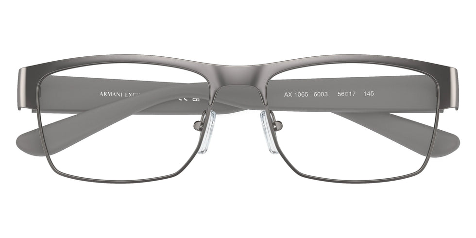 ARMANI EXCHANGE - AX1065