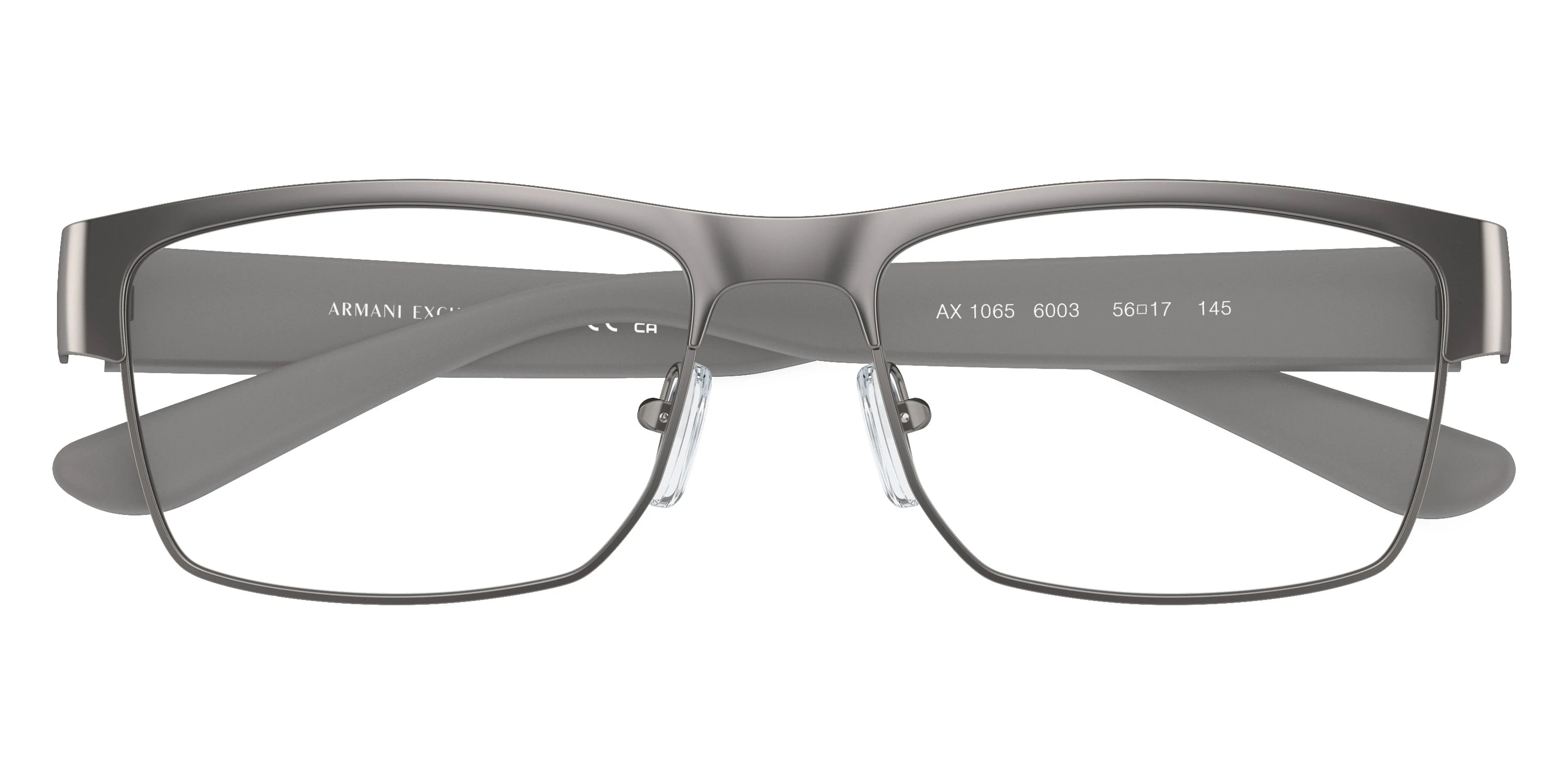 ARMANI EXCHANGE - AX1065