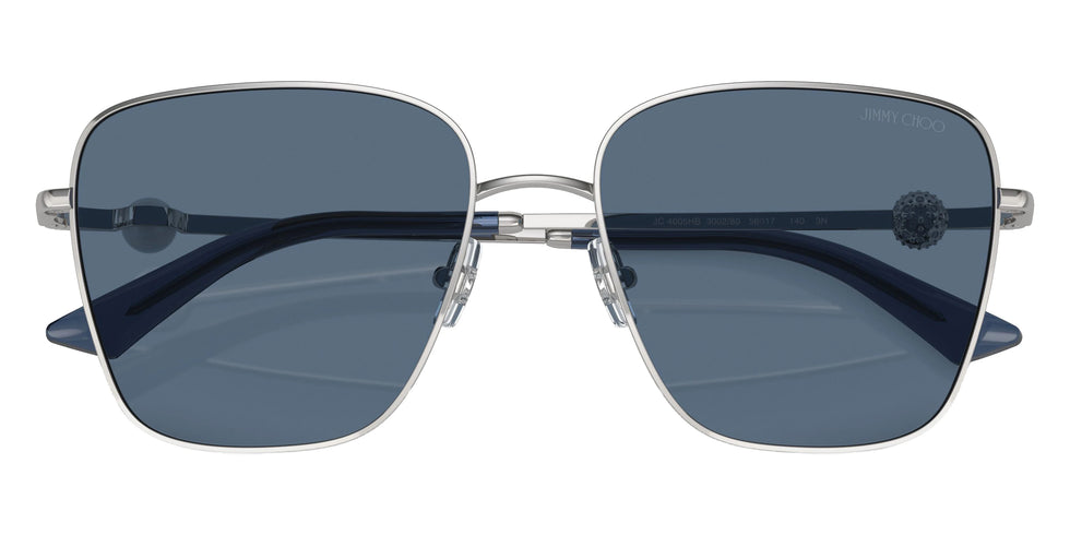 Jimmy Choo - JC4005HB