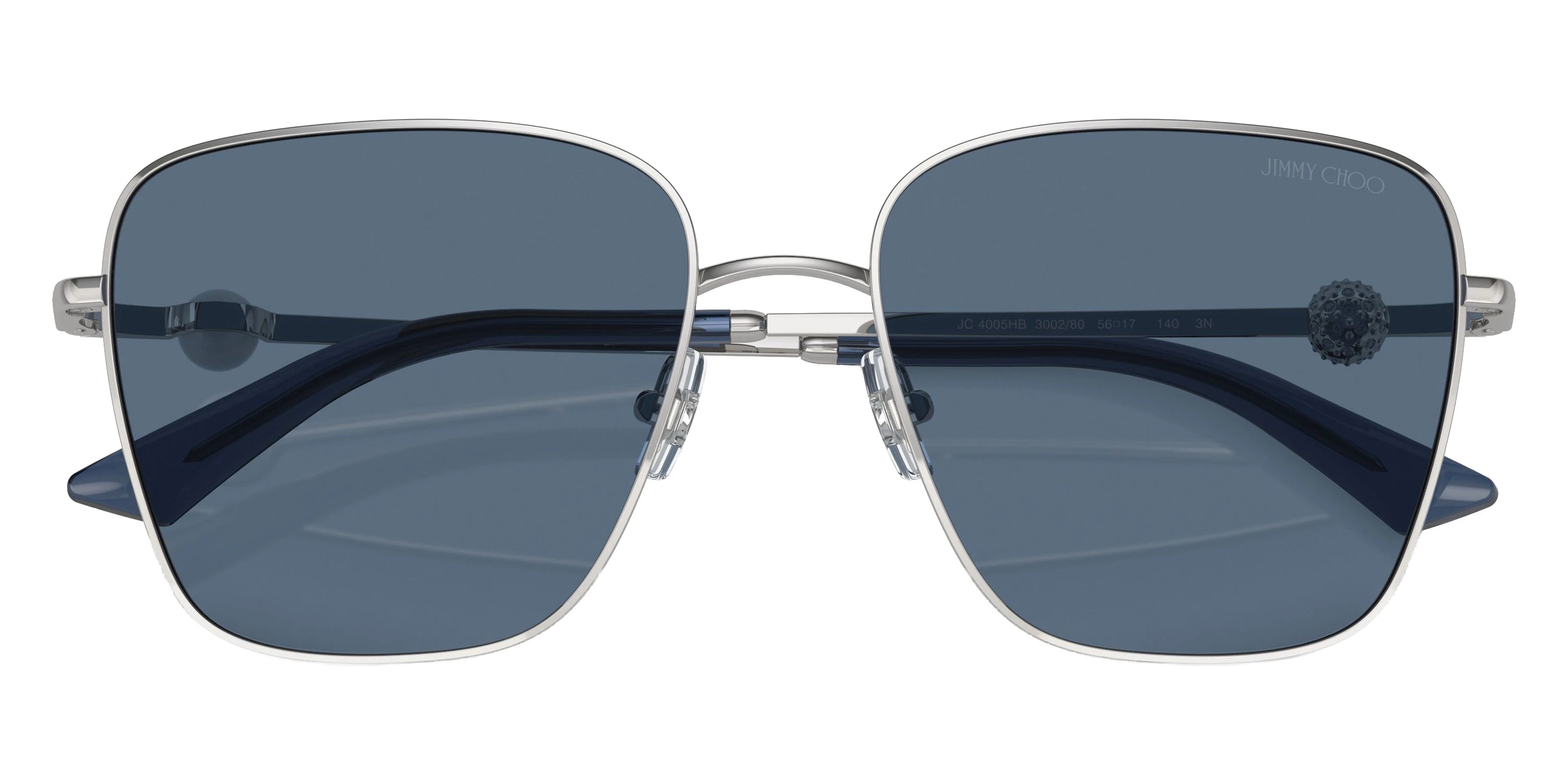 Jimmy Choo - JC4005HB