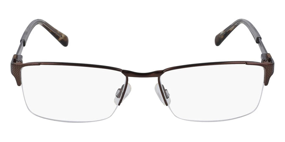 Joseph Abboud - JA4086