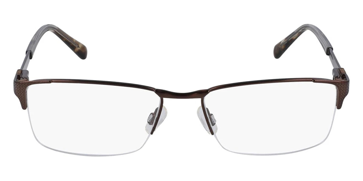 Joseph Abboud - JA4086