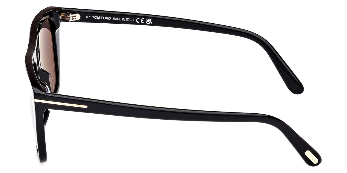 Tom Ford - FT1175 Aslan