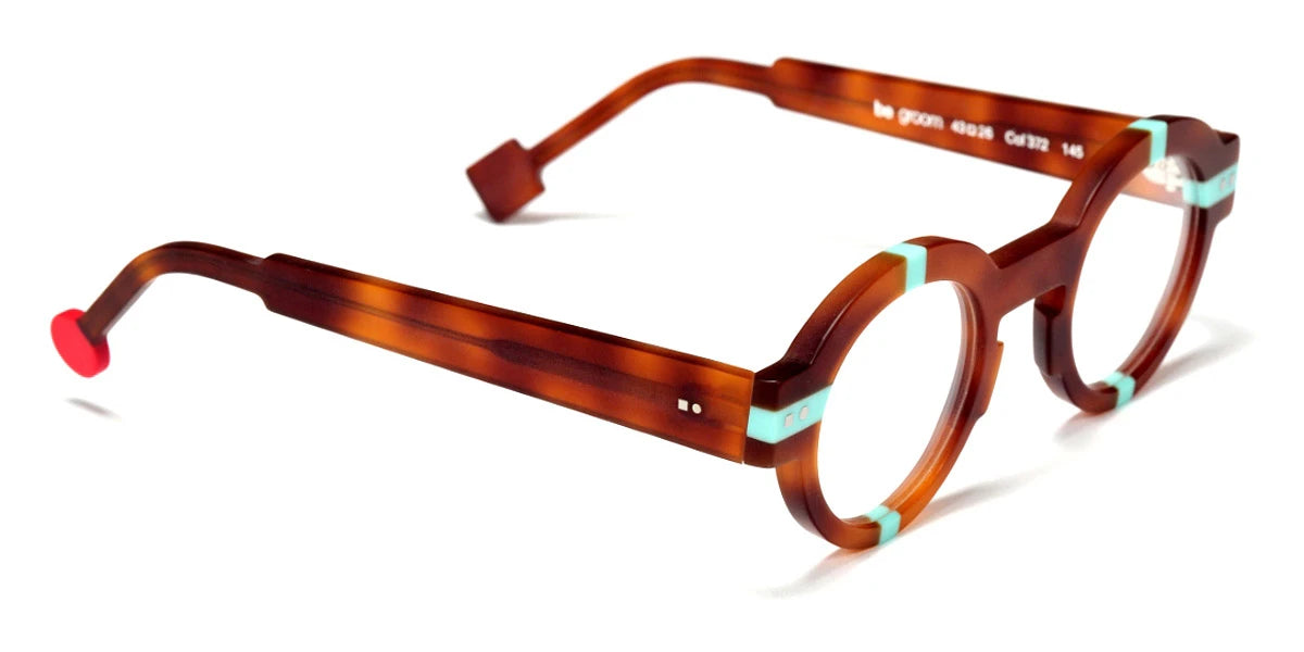 Sabine Be - Be Groom