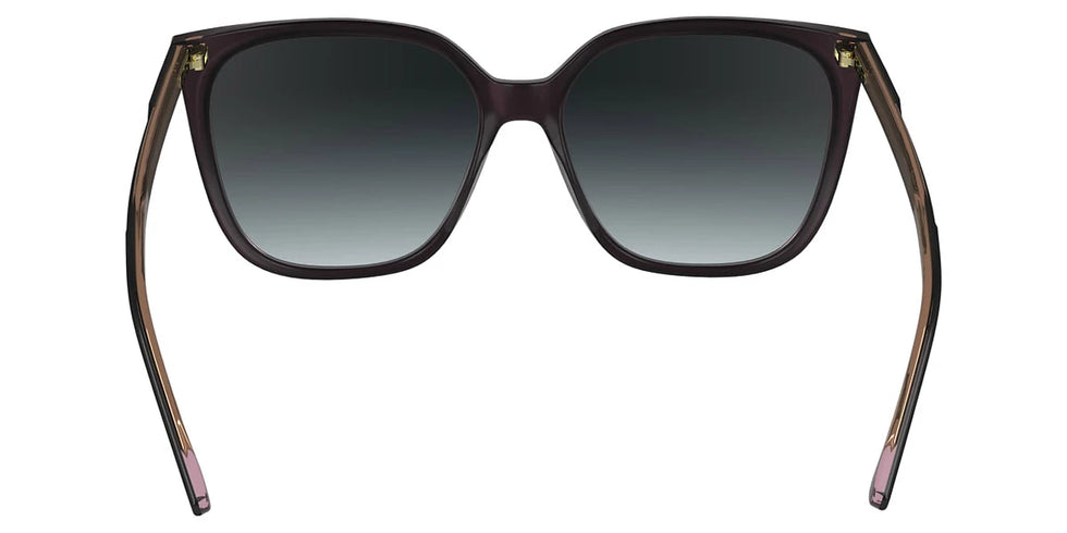 Calvin Klein - CK24509S