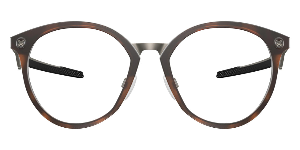 OAKLEY - Cognitive R OX8181