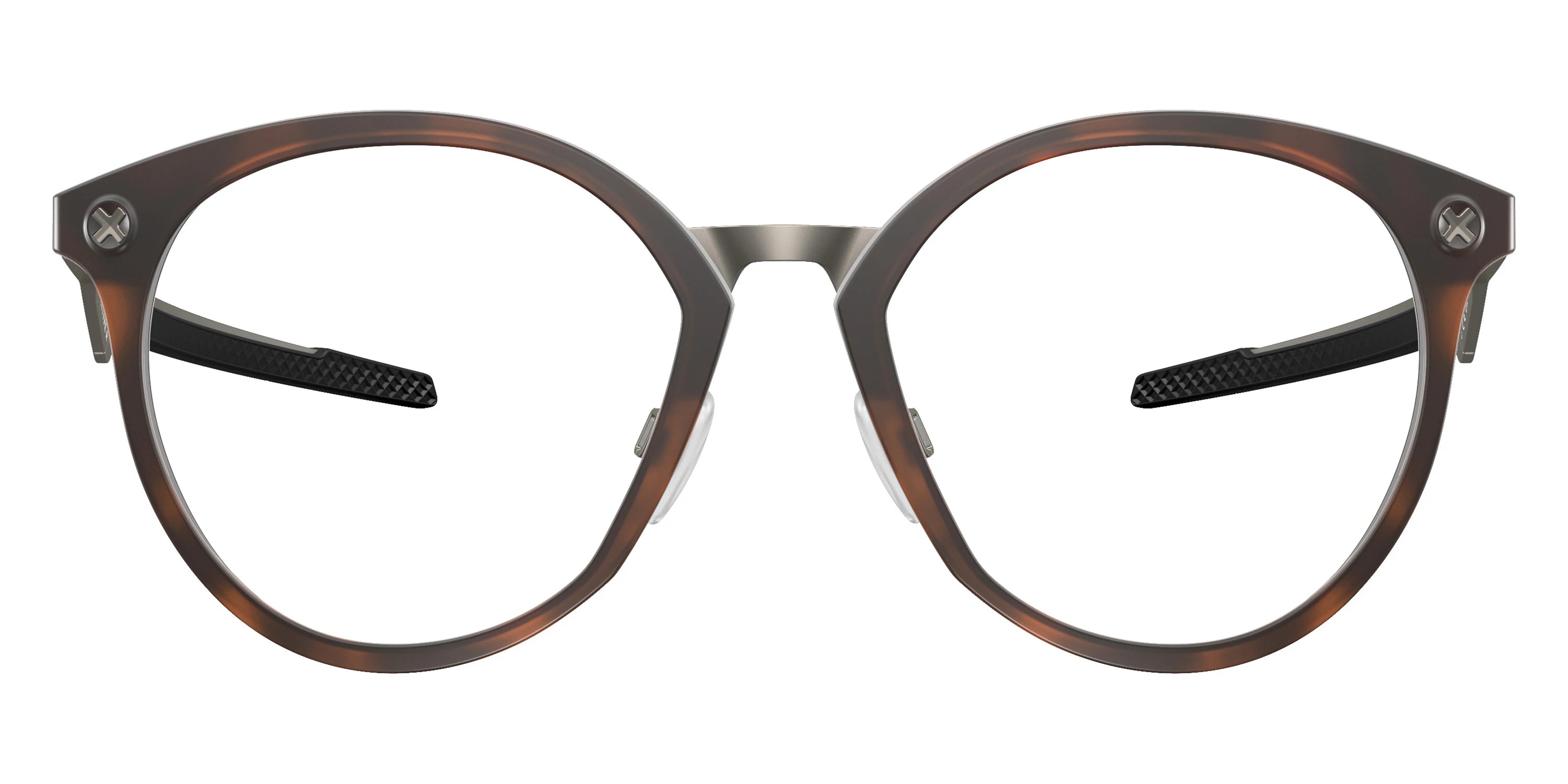 OAKLEY - Cognitive R OX8181