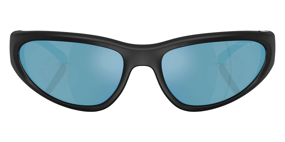 ARNETTE - AN4352 Nineteetwo