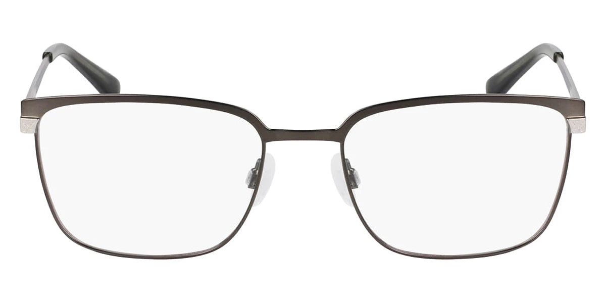 Joseph Abboud - JA4111