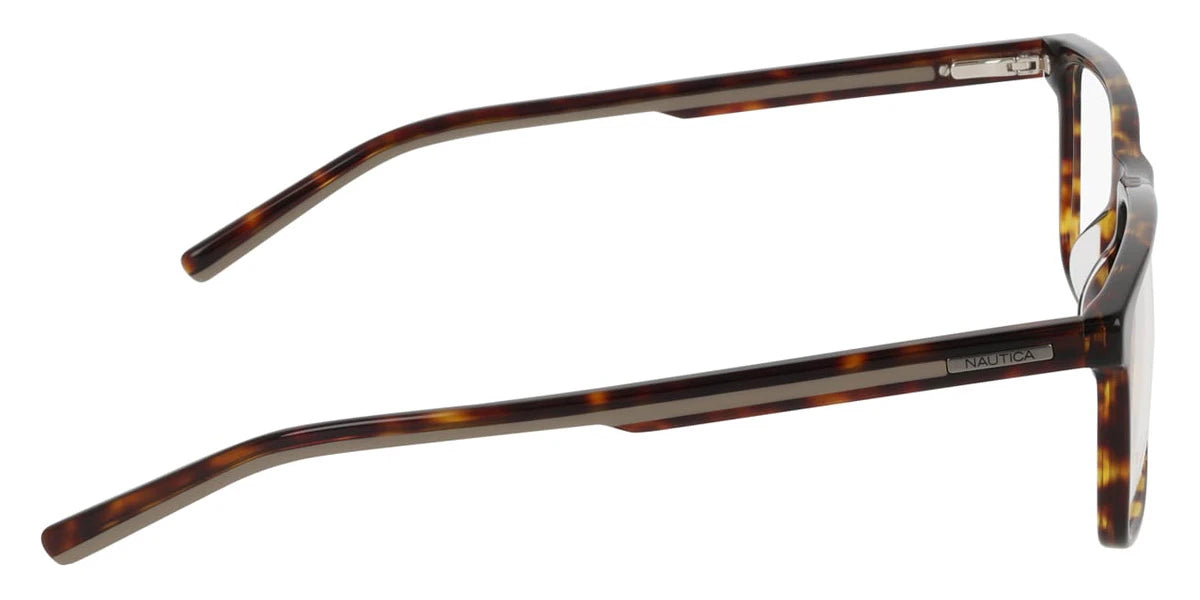 Nautica - N8196
